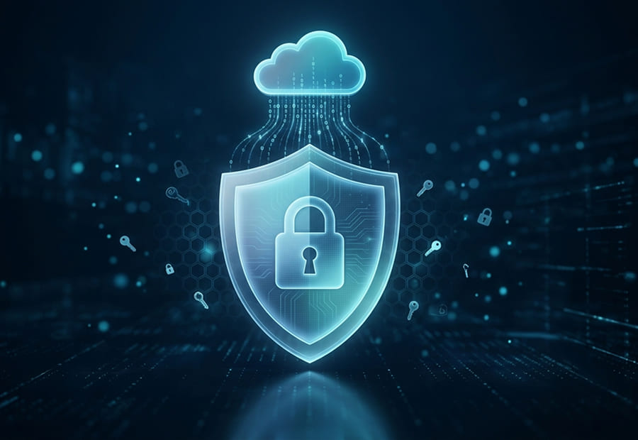 SmartBowl Cloud Backup