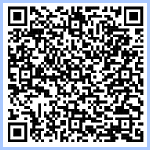 QR code to download TM NaviGATE from Google Play